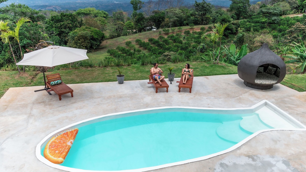 Photo of Outdoor in Pan de Azucar