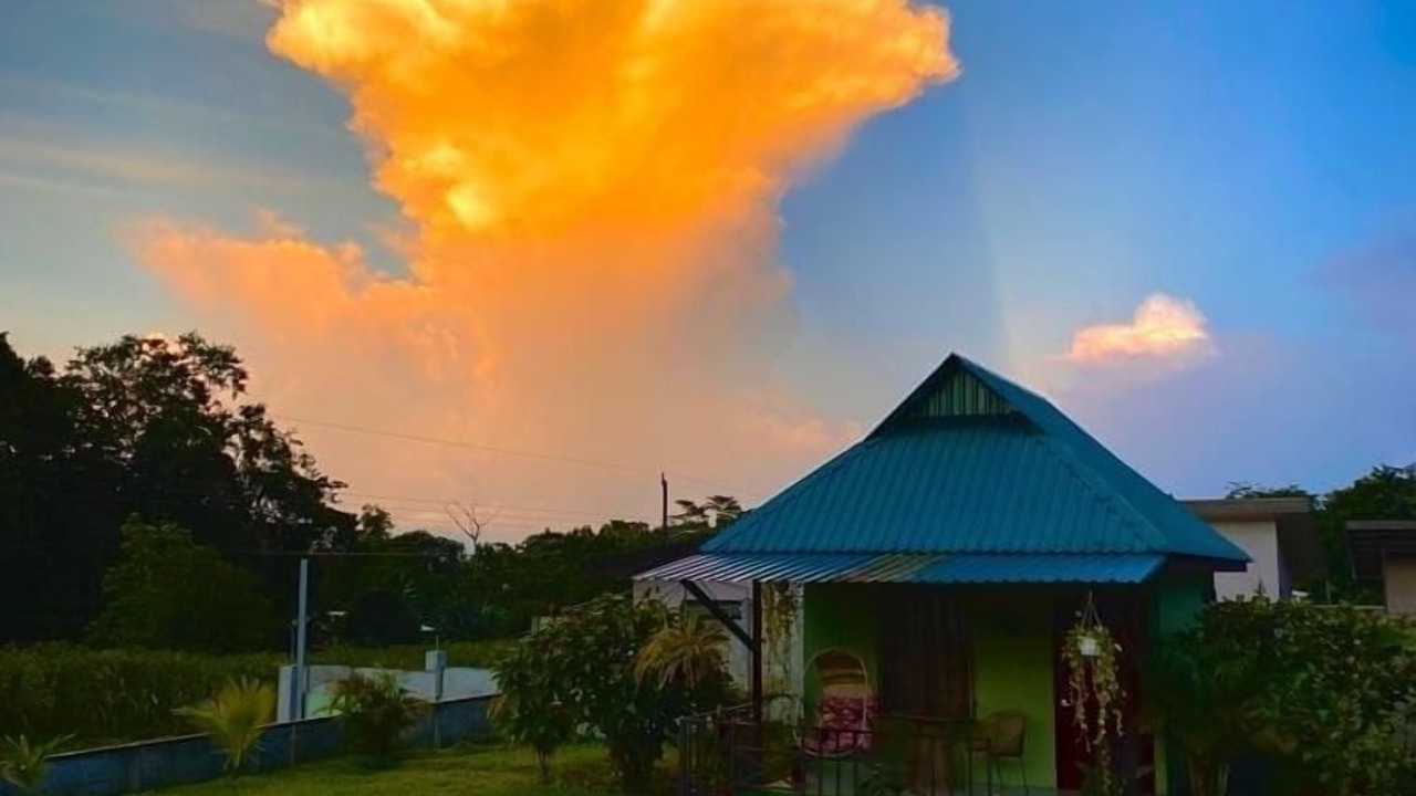 Photo of Others in La Fortuna