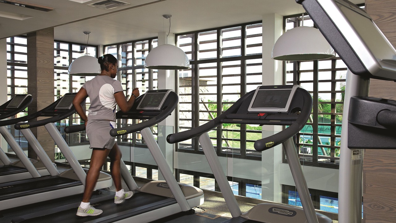 Photo of Others in Belle Mare