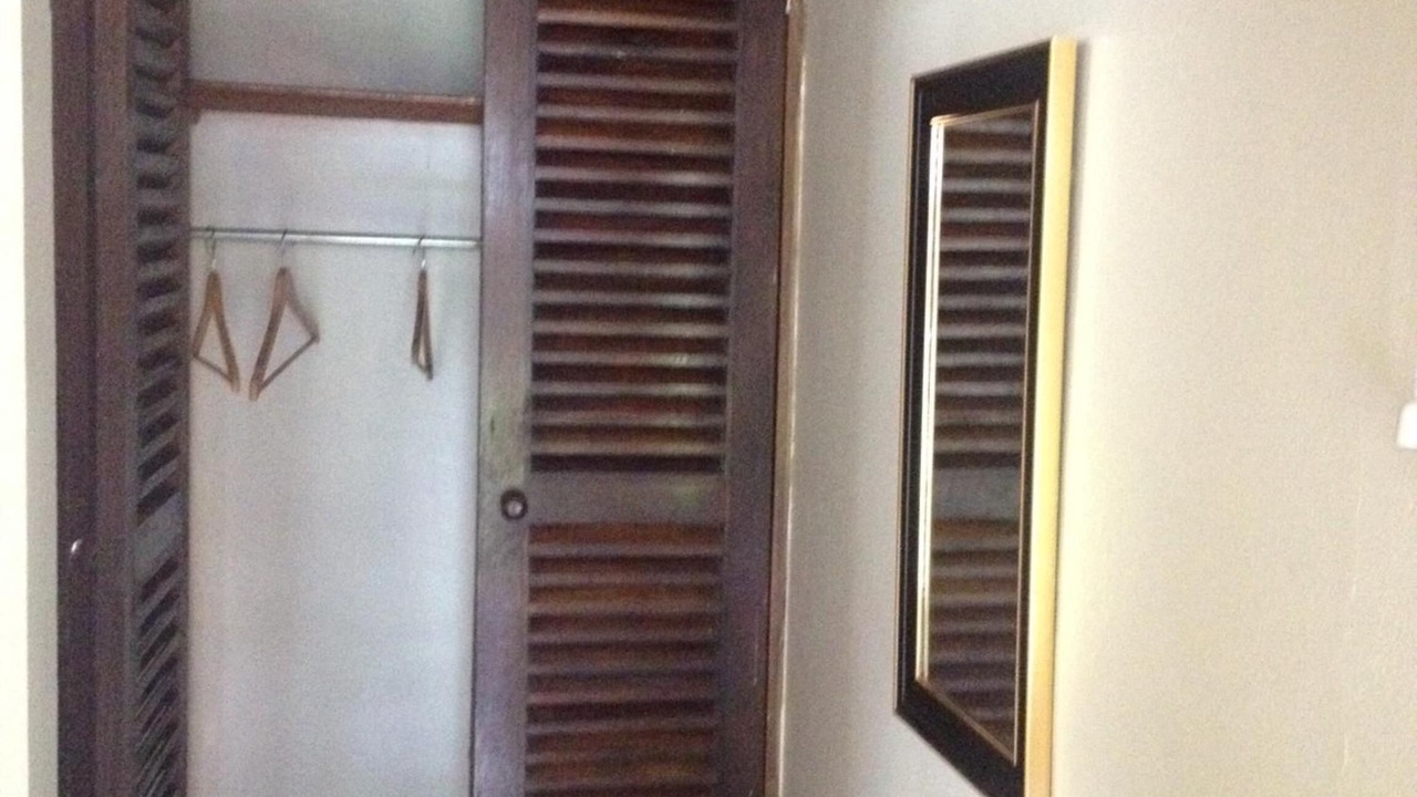 Photo of Others in Turrialba