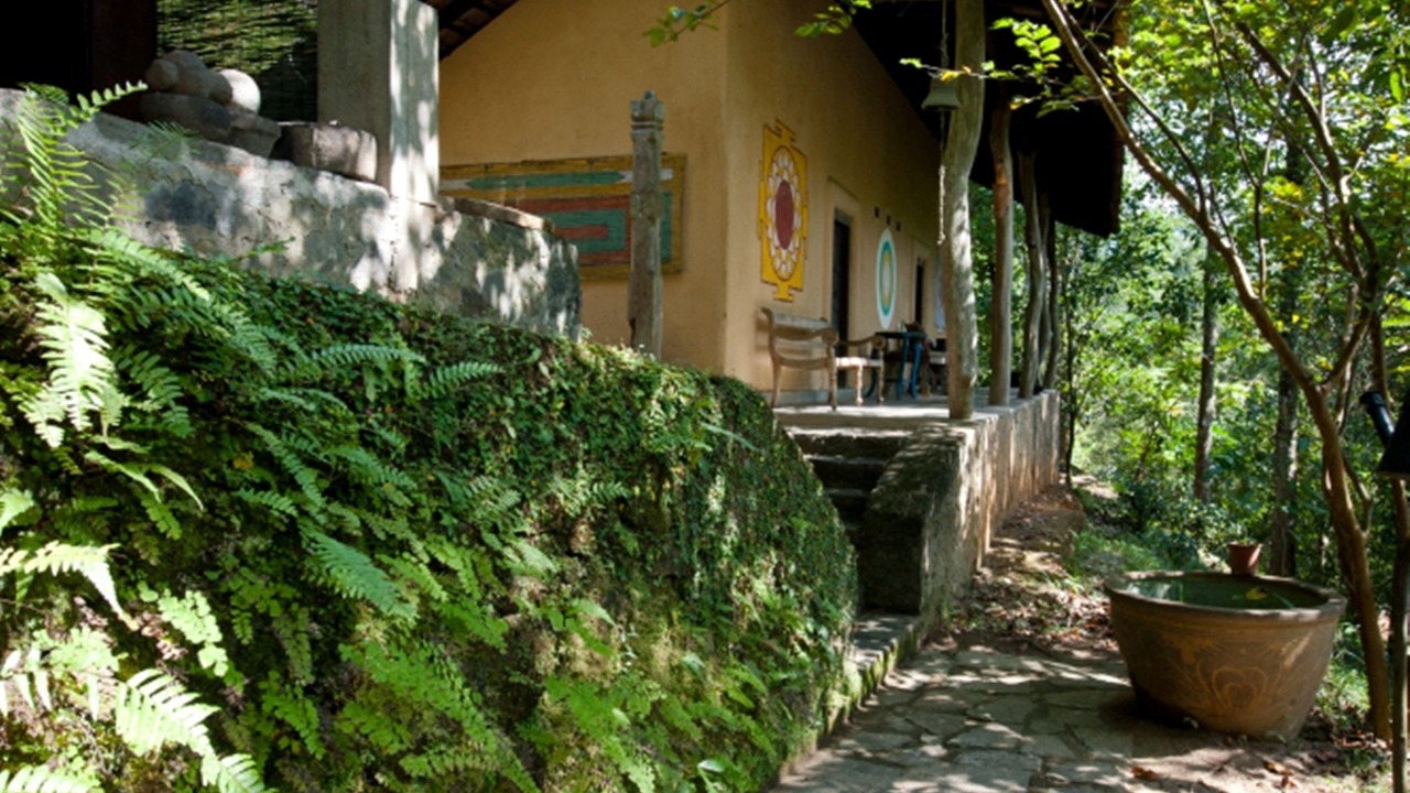 Photo of Outdoor in Gomara