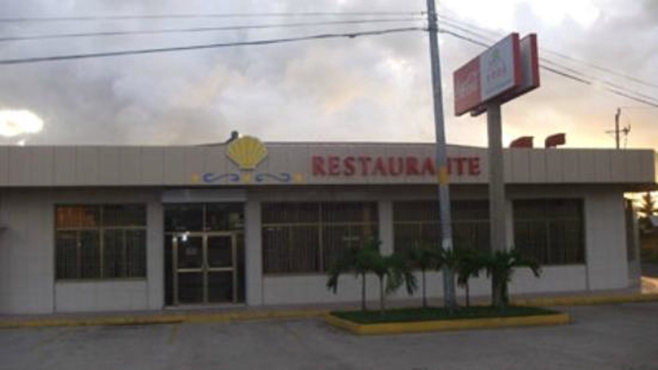 Photo of Others in Canas