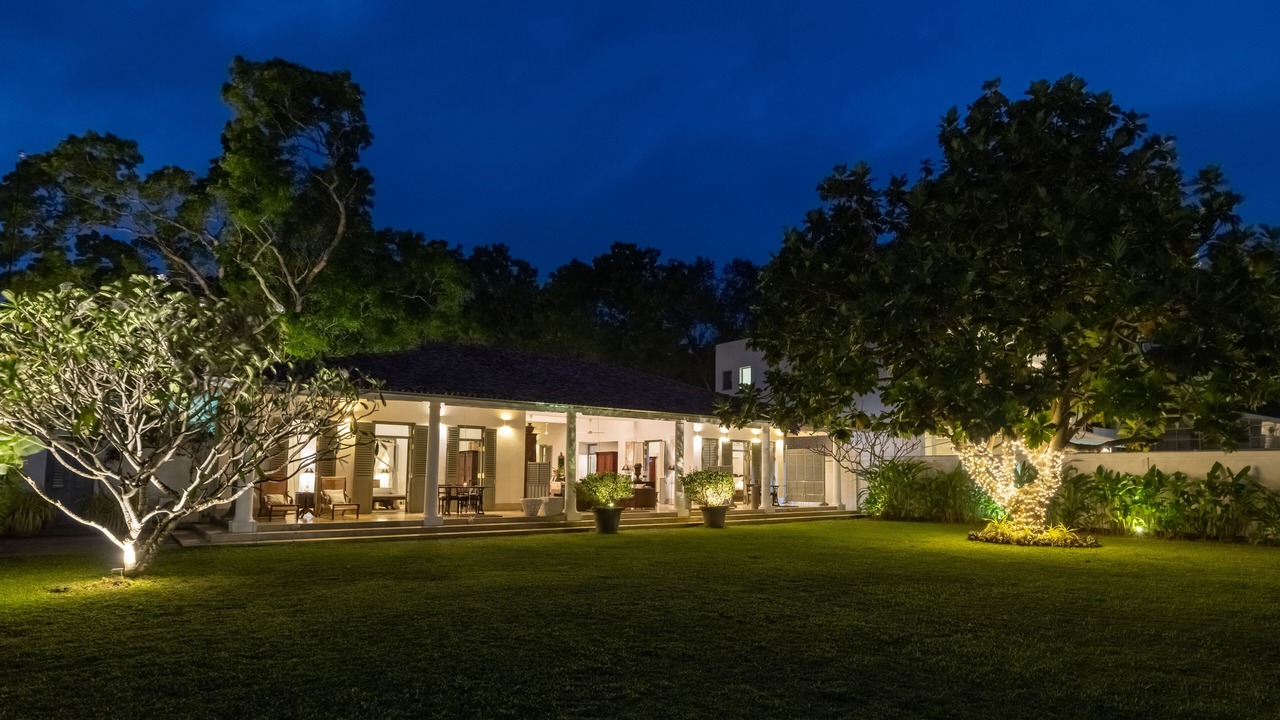 Photo of Outdoor in Morakatiyara