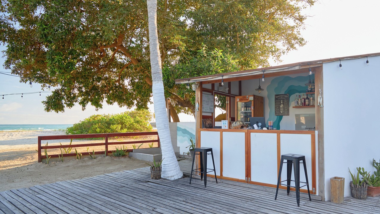 Photo of Others in Puerto Villamil