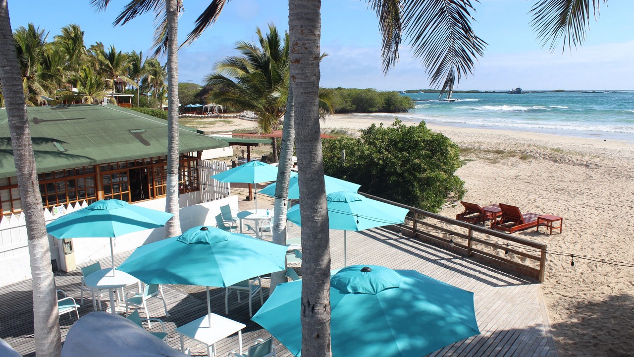 Photo of Others in Puerto Villamil