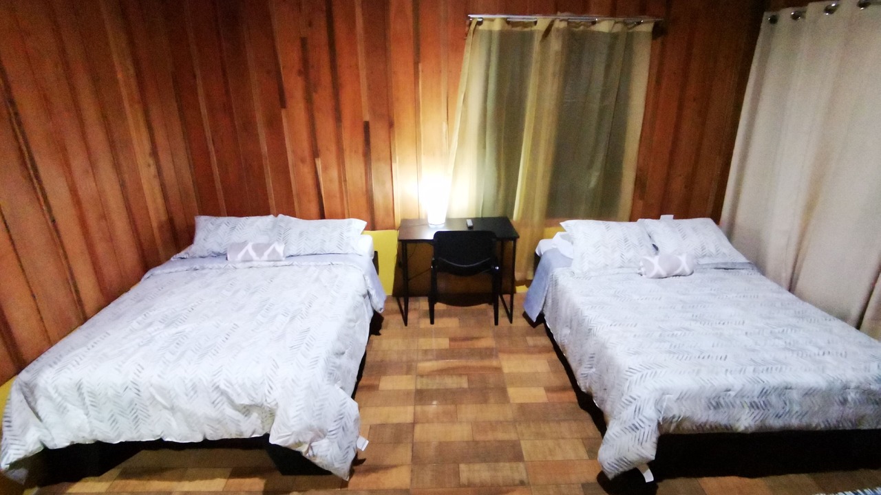 Photo of Bedroom in Venecia