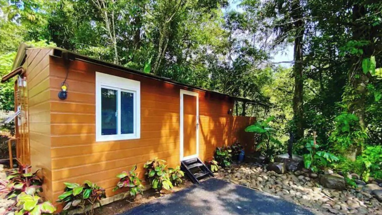 Photo of Outdoor in Quesada