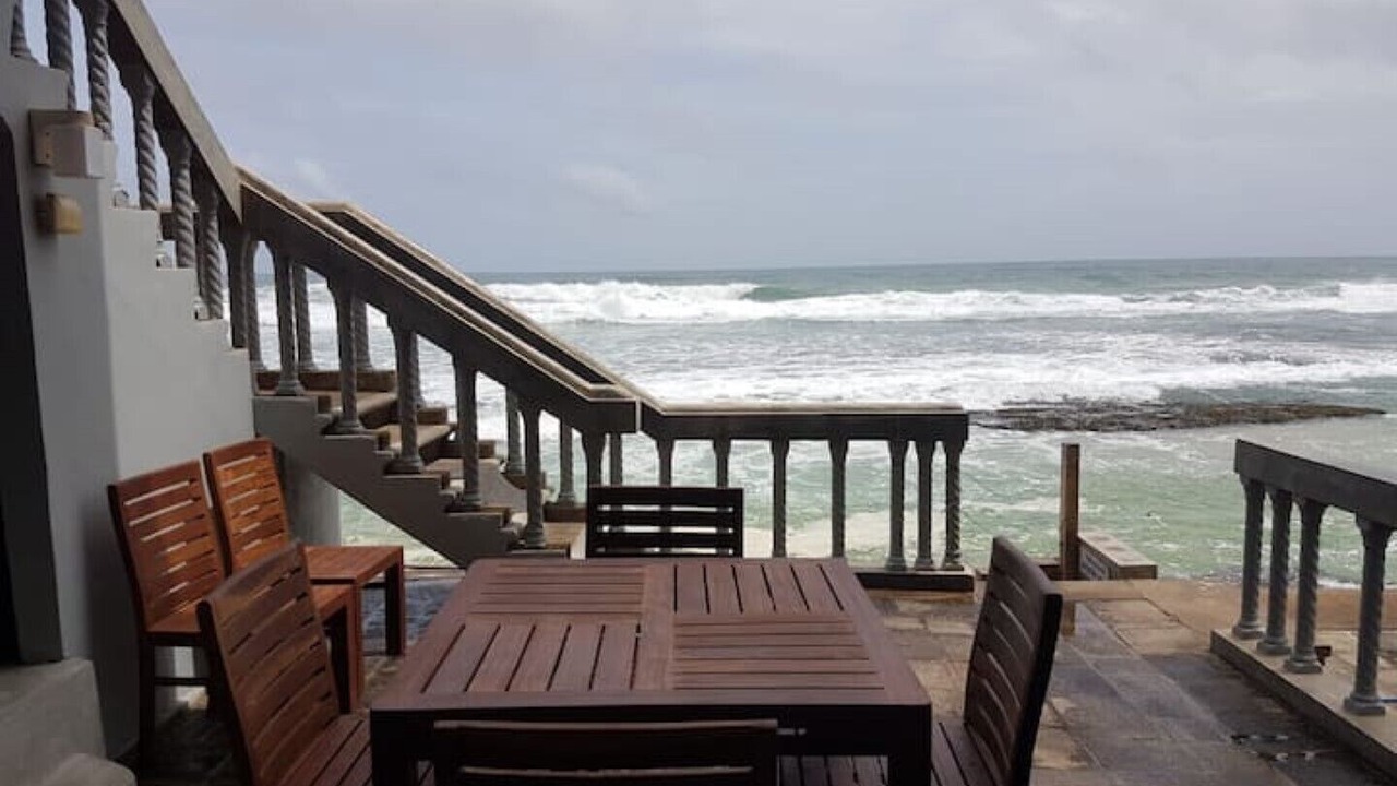 Photo of Outdoor in Talpe