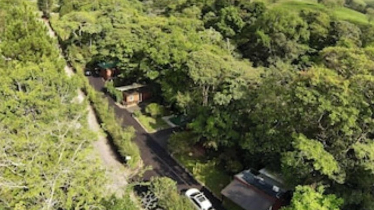 Photo of Outdoor in Penjamo
