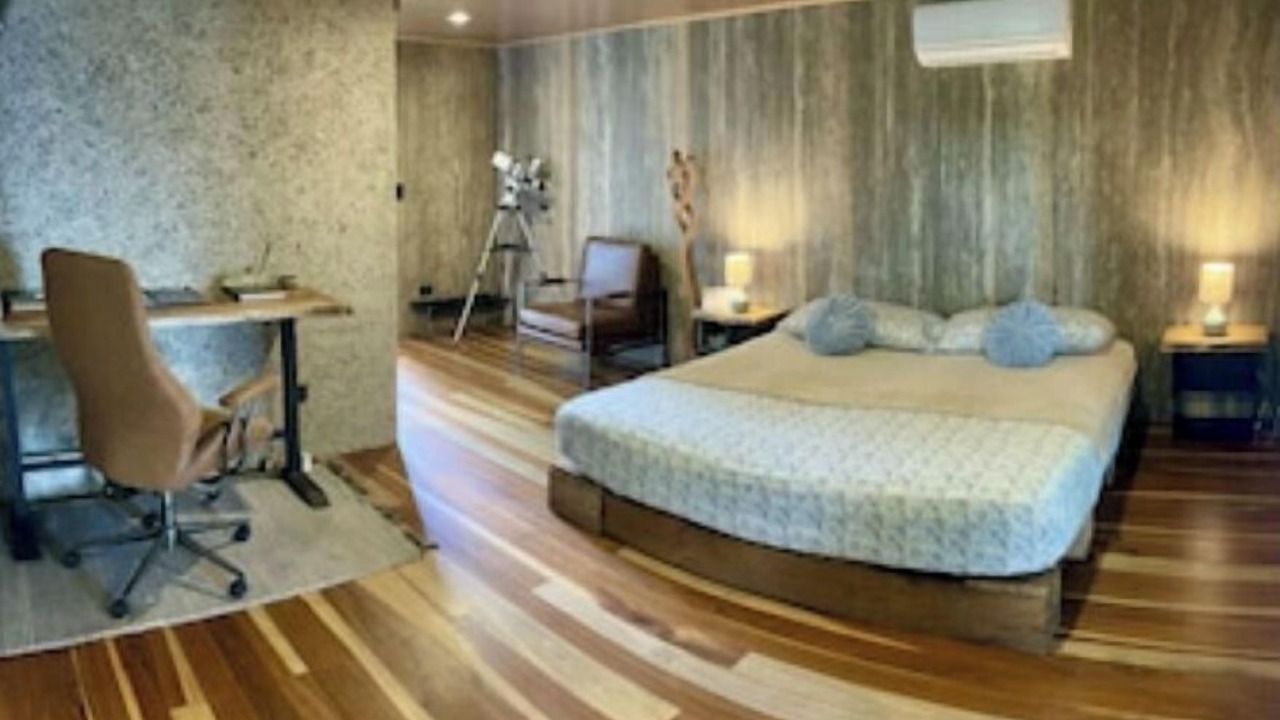 Photo of Bedroom in Penjamo