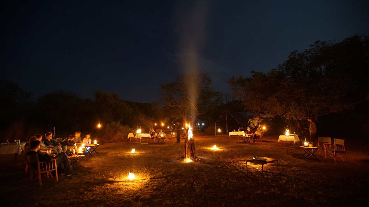 Photo of Outdoor in Pahala Maragahawewa