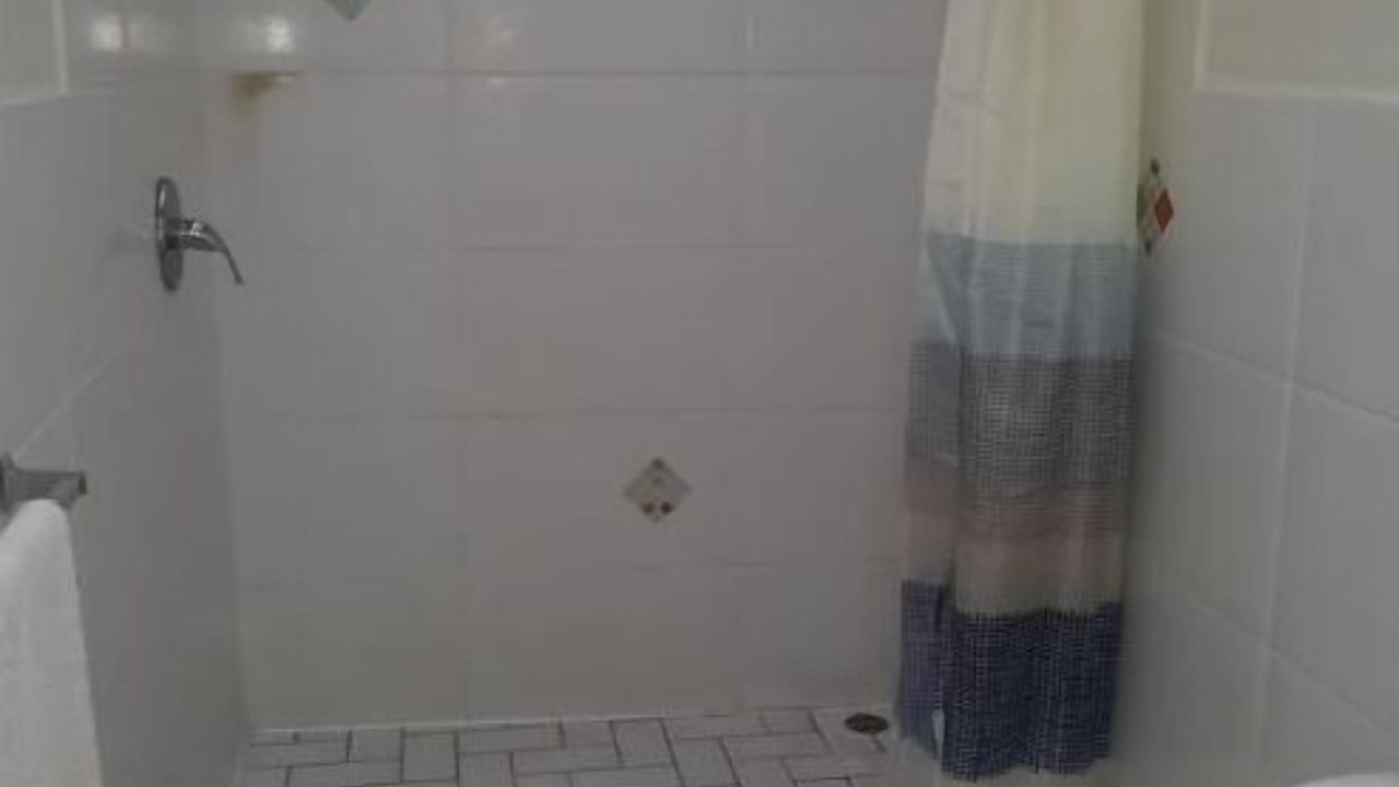Photo of Bathroom in Catedral