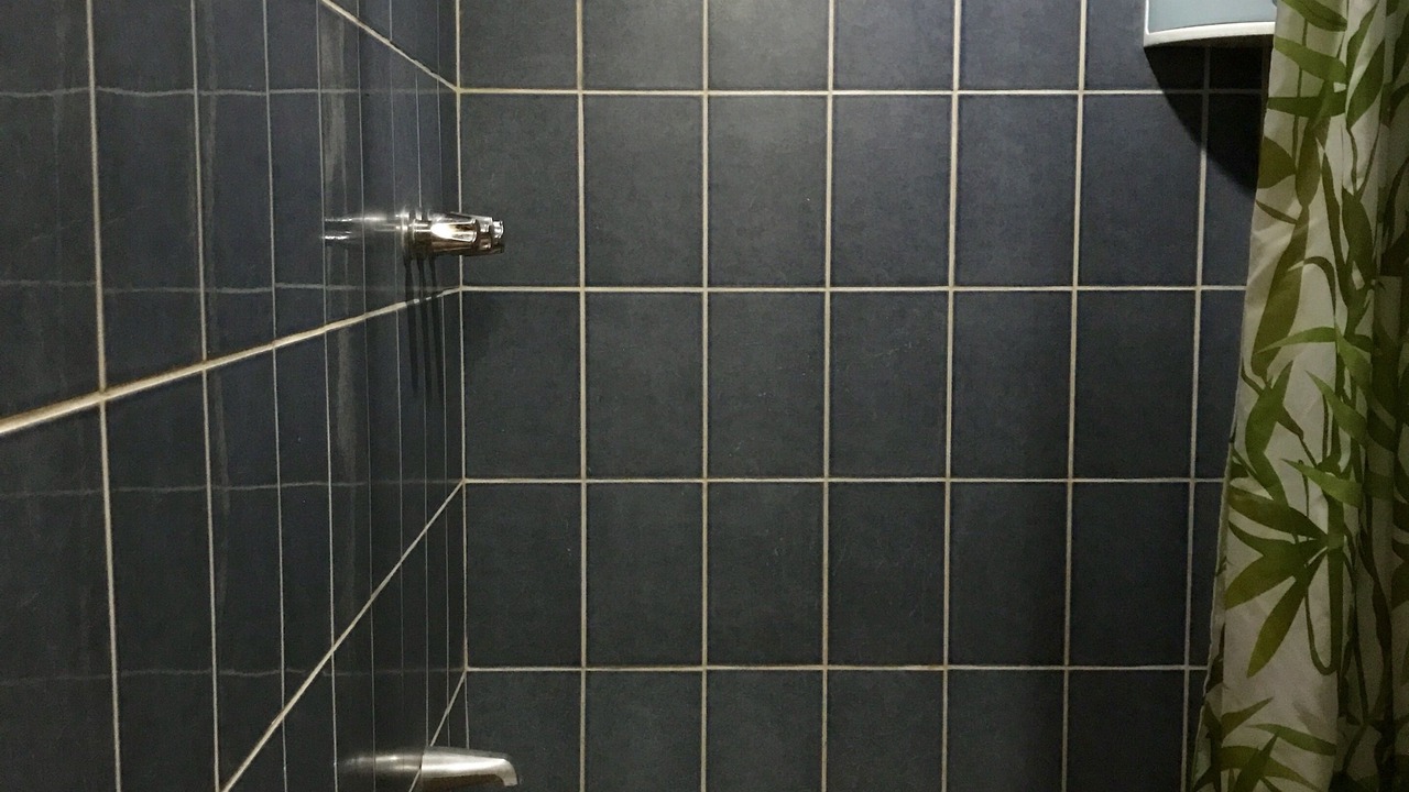 Photo of Others in Puerto Jimenez