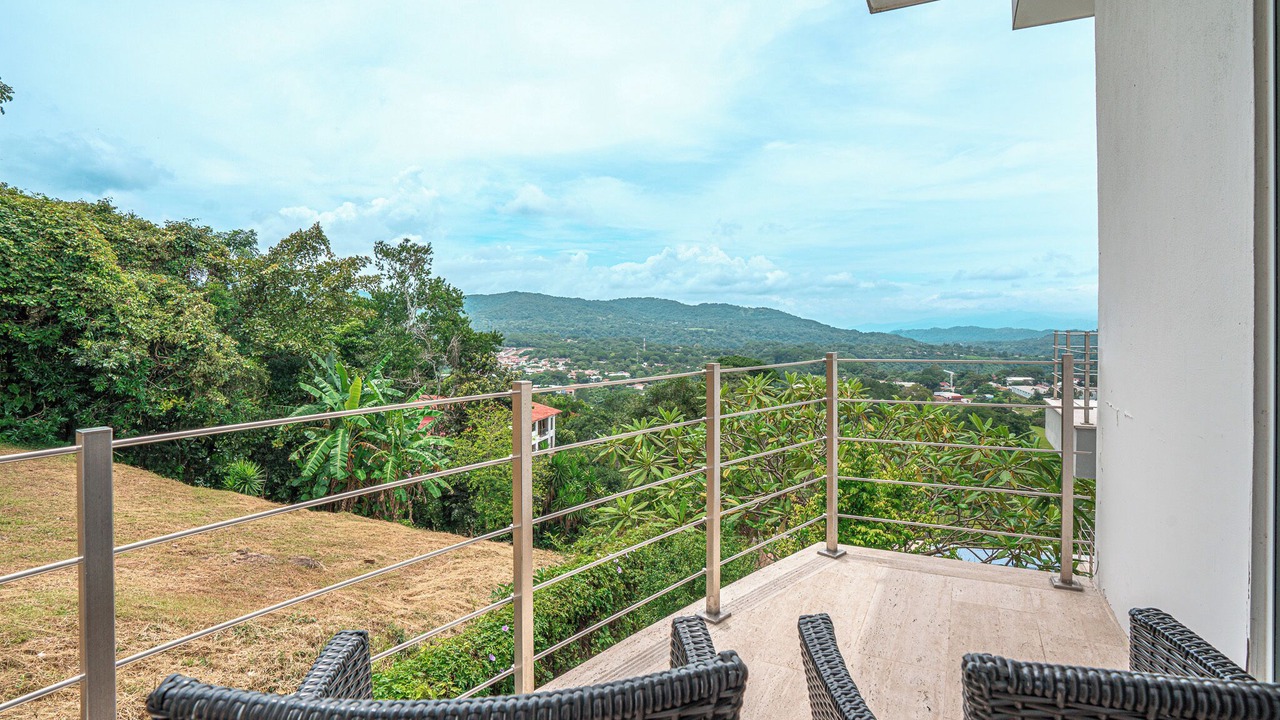 Photo of Patio Balcony in Ciudad Colon