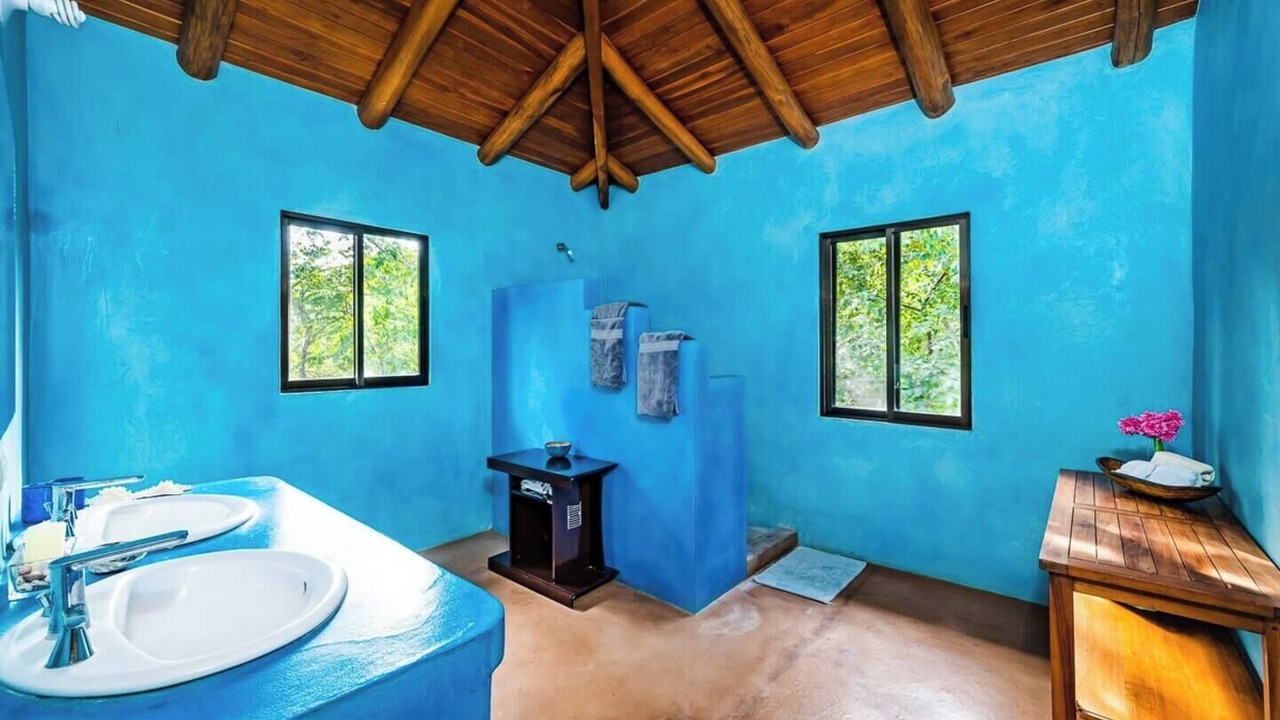 Photo of Bathroom in Rio Seco