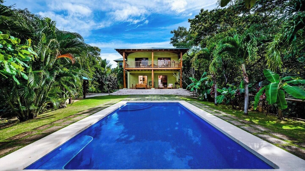 Photo of Outdoor in Rio Seco