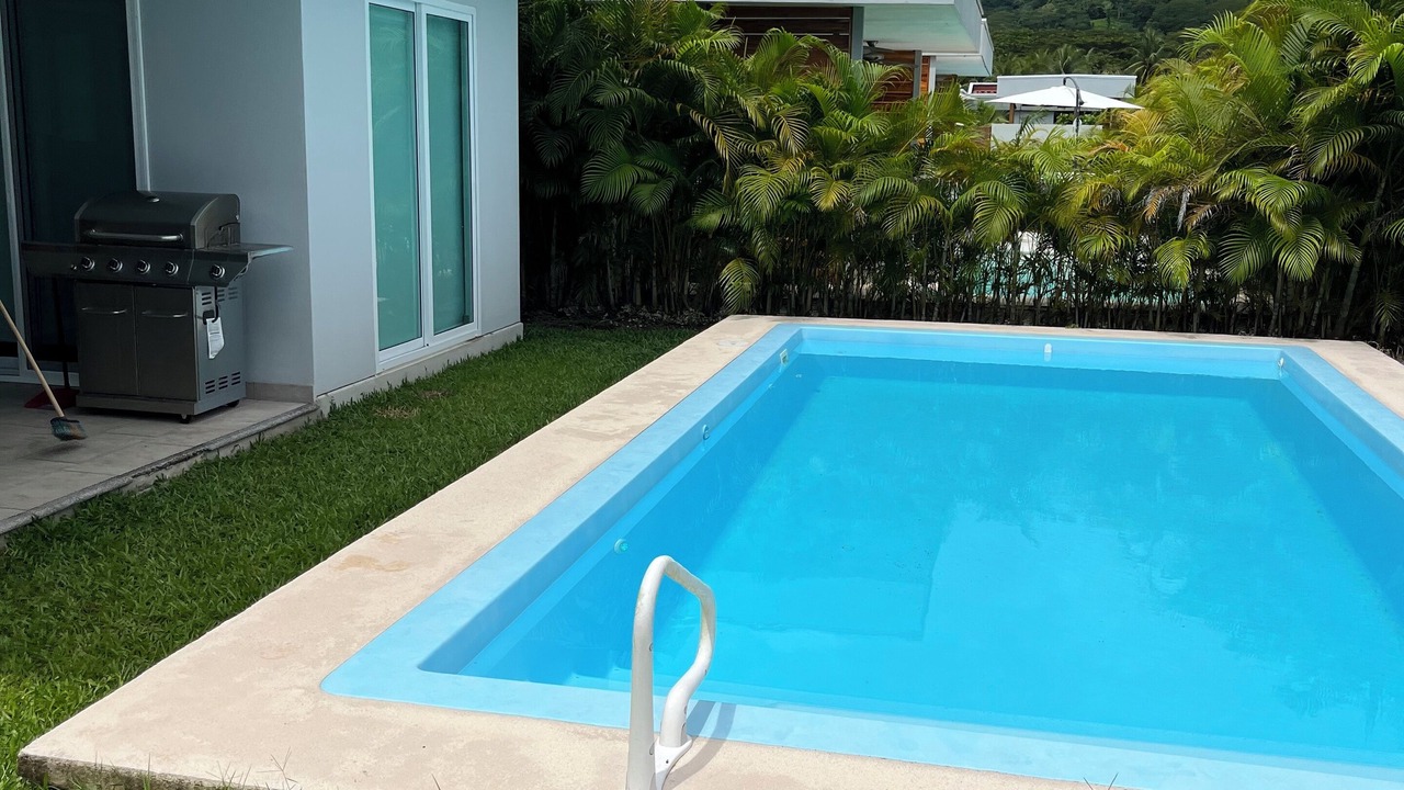 Photo of Outdoor in Tambor