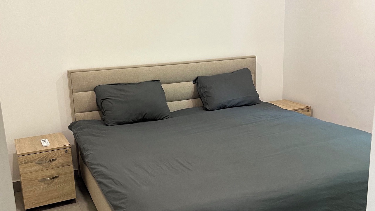 Photo of Bedroom in Tambor