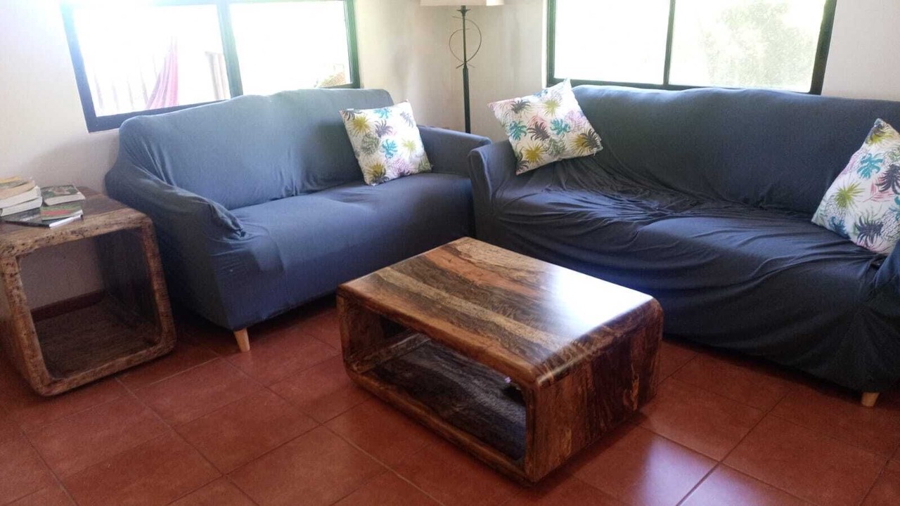Photo of Bedroom in Parrita