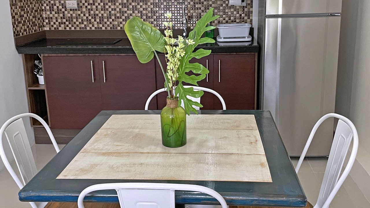 Photo of Others in Santa Ana