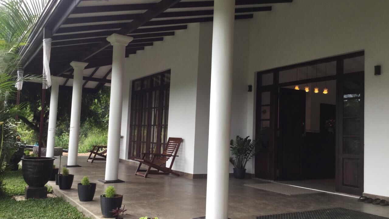 Photo of Outdoor in Yatinuwara
