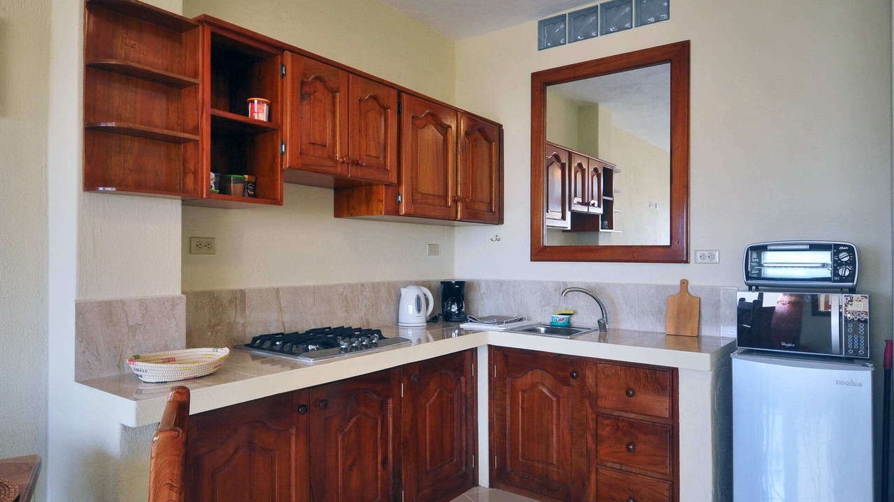 Photo of Others in Puerto Baquerizo Moreno