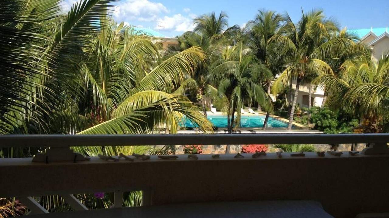 Photo of Outdoor in Flic-en-Flac