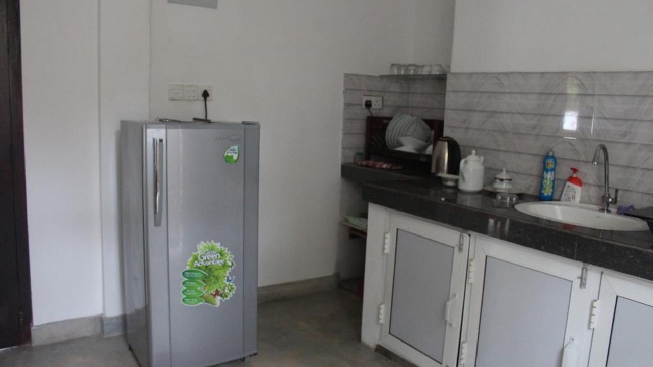 Photo of Others in Thalaramba