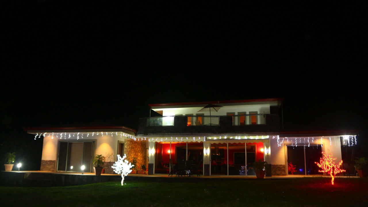 Photo of Outdoor in Chachagua