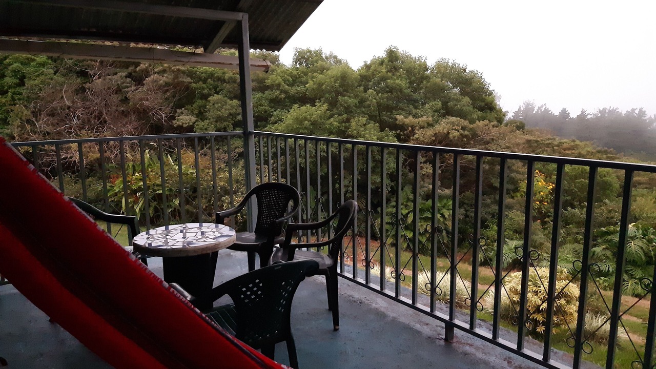 Photo of Outdoor in Santa Elena