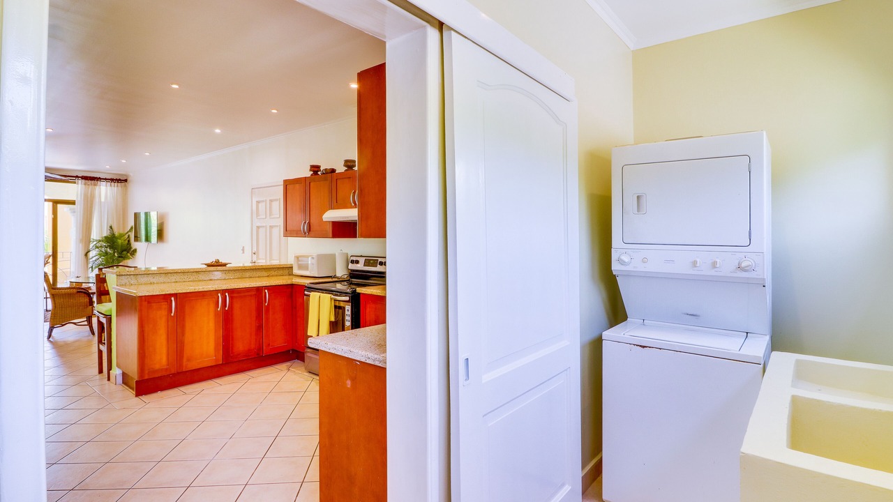 Photo of Others in Tamarindo