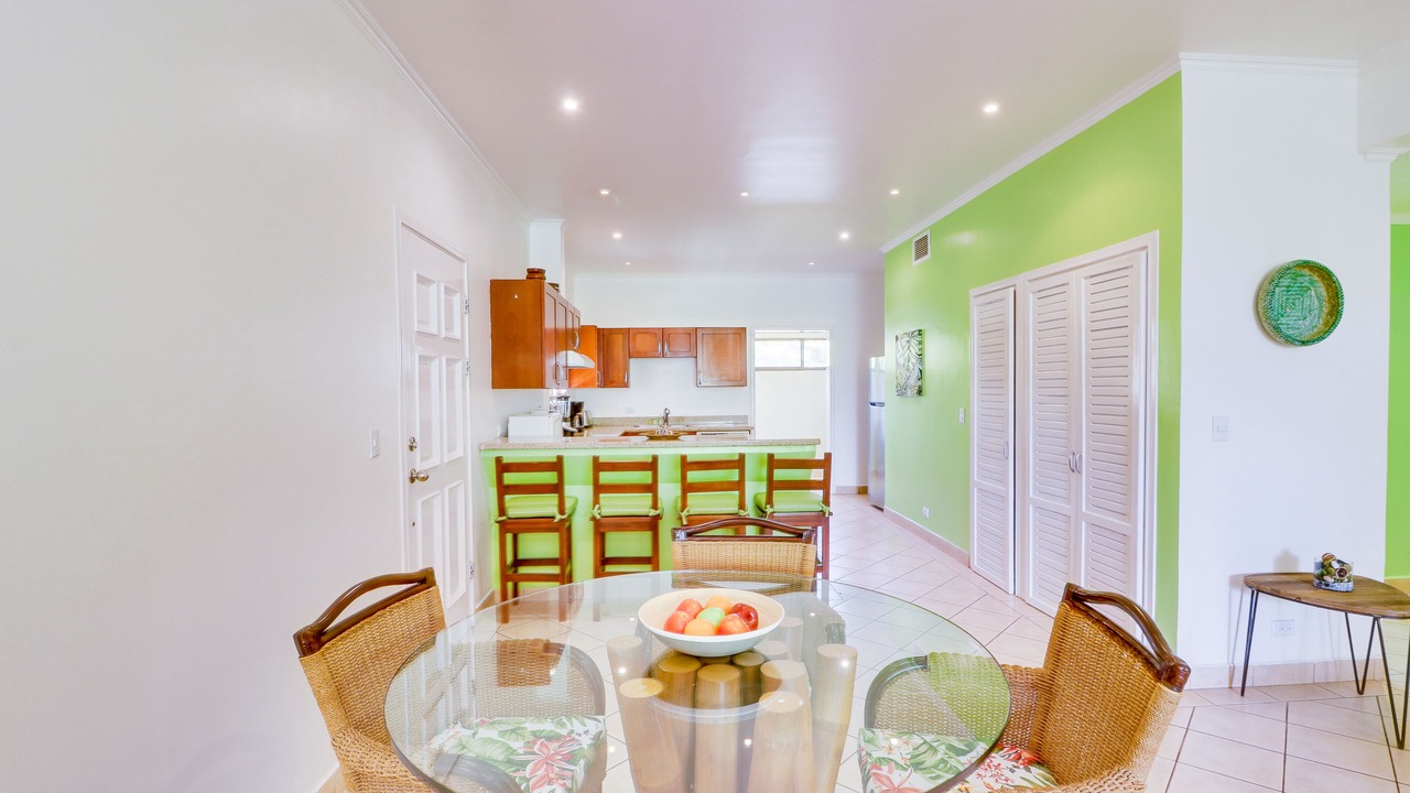 Photo of Others in Tamarindo