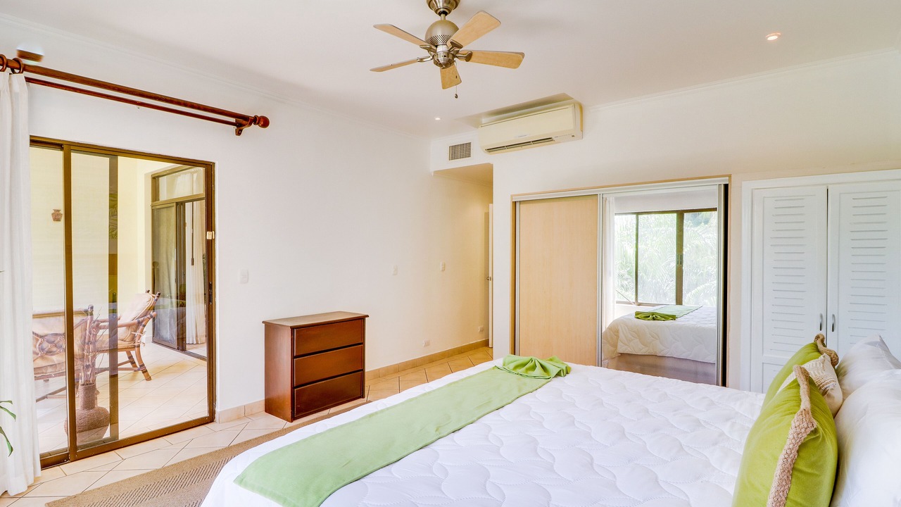 Photo of Others in Tamarindo