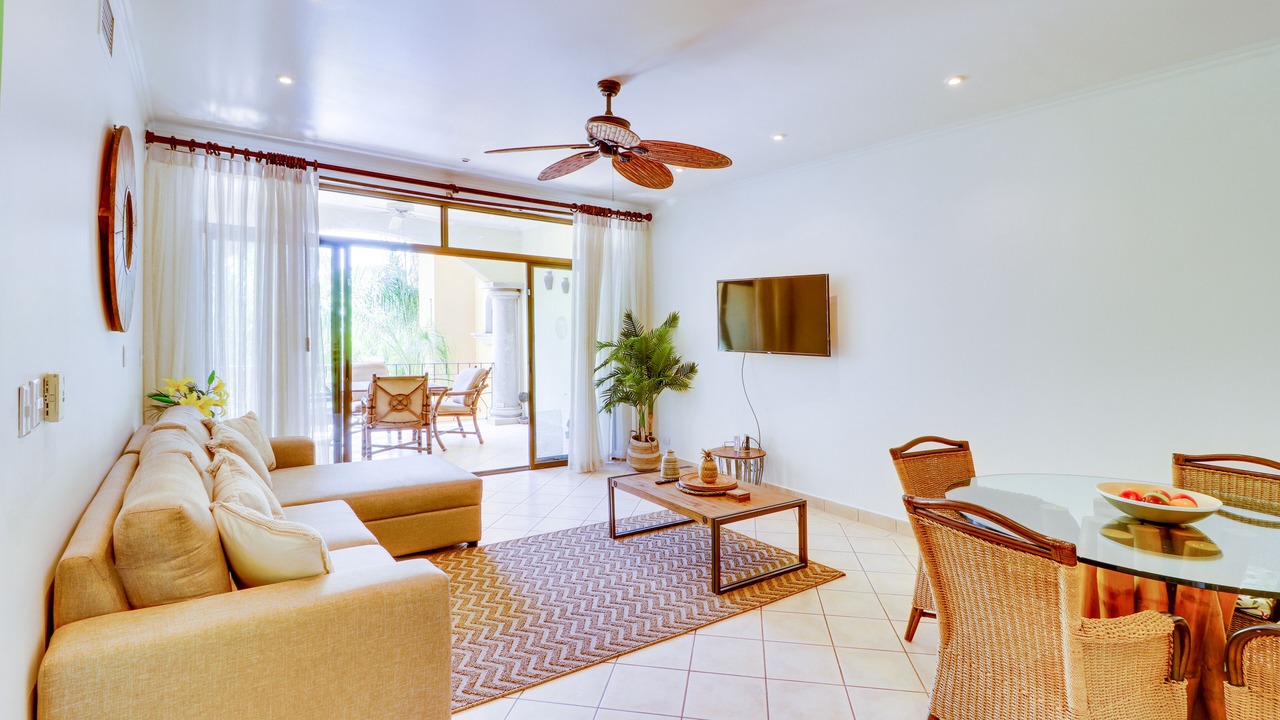 Photo of Others in Tamarindo