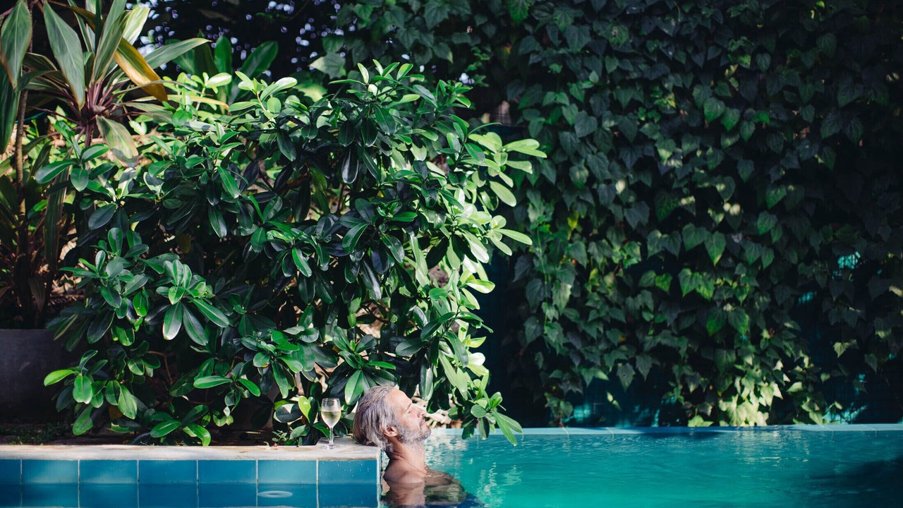 Photo of Others in Unawatuna