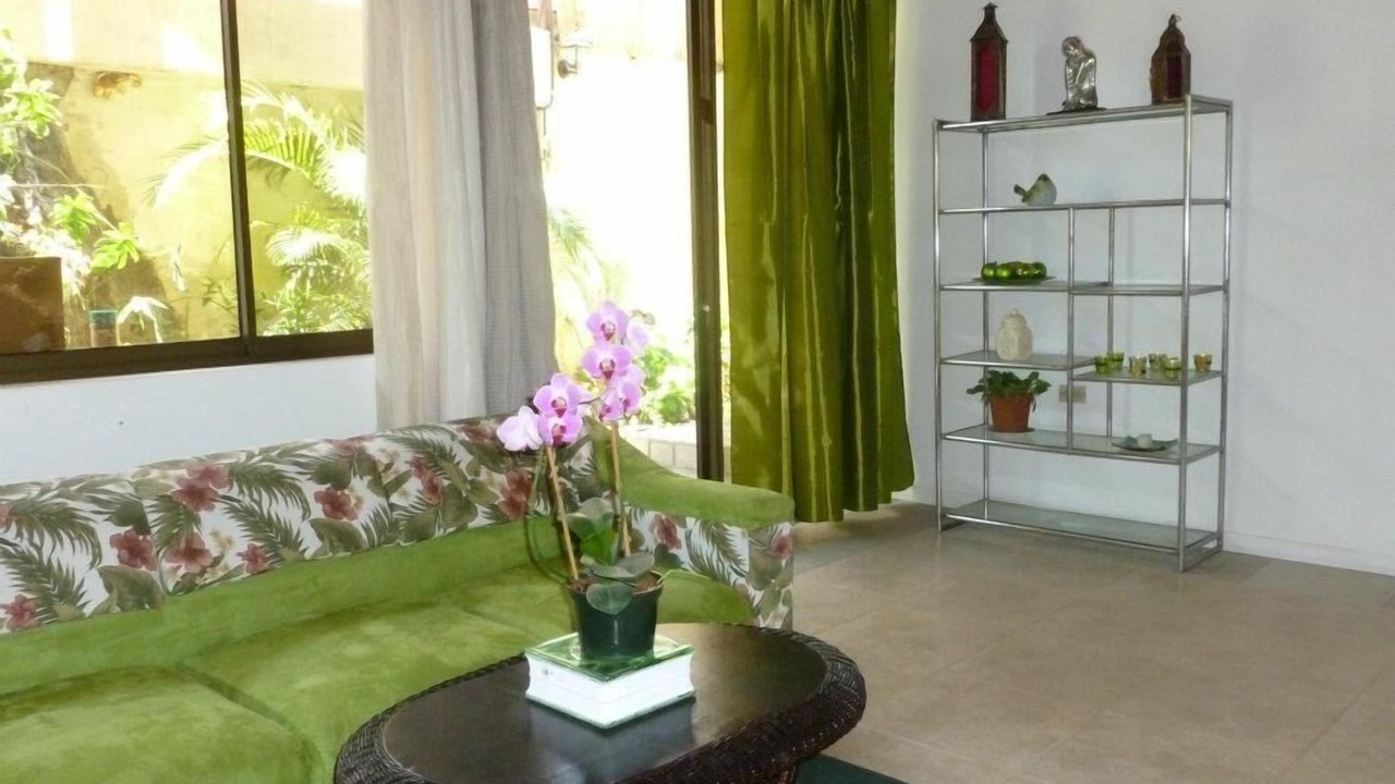 Photo of Livingroom in Cacique