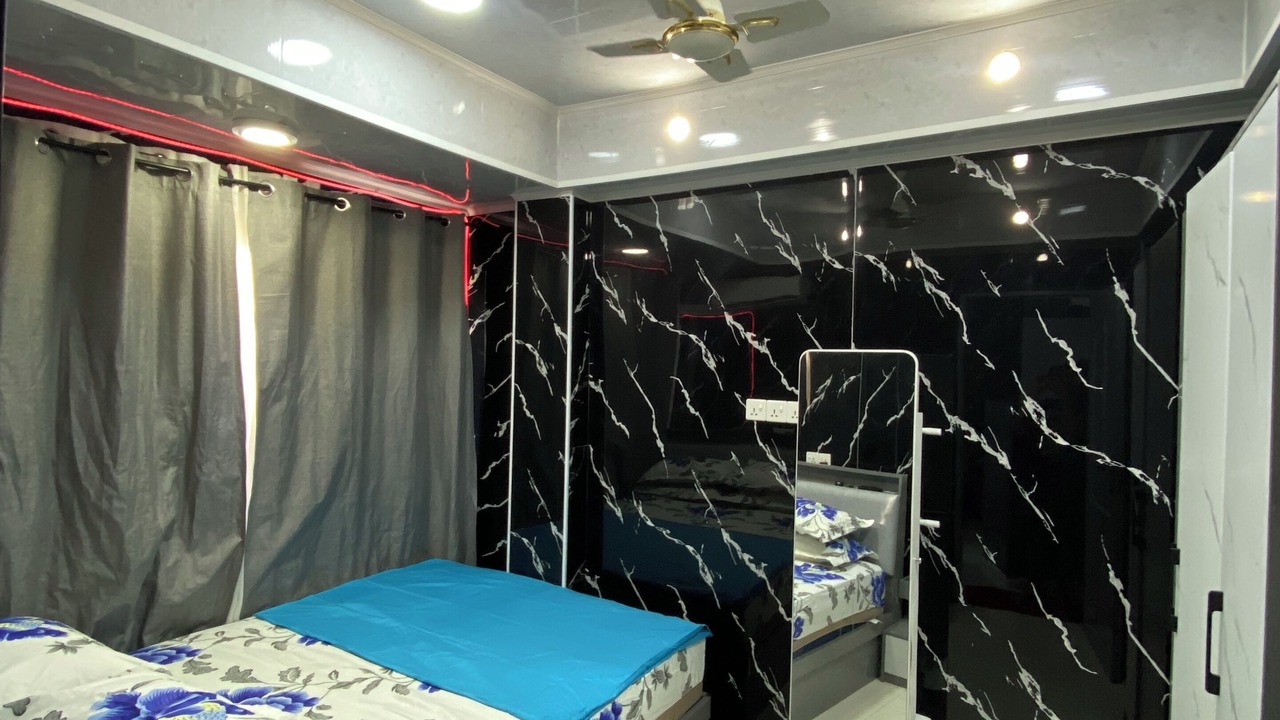 Photo of Bedroom in Ukulhas