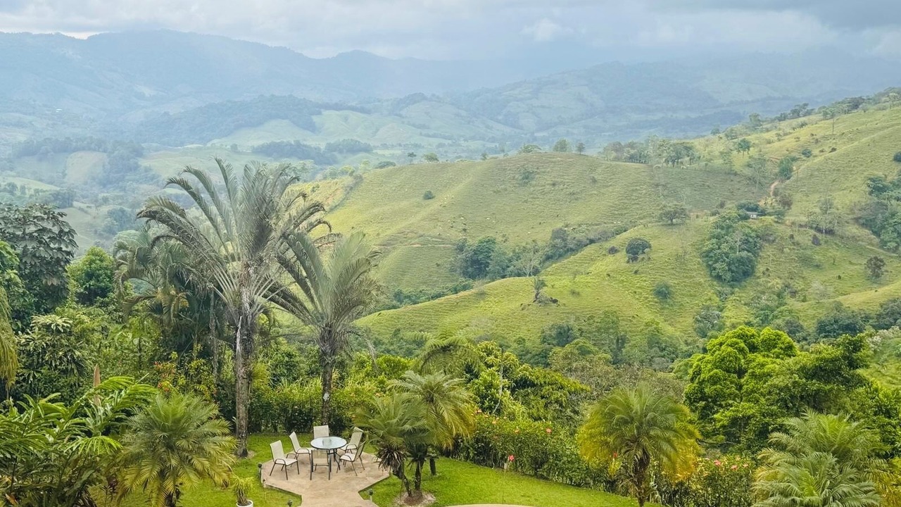 Photo of Outdoor in Baru