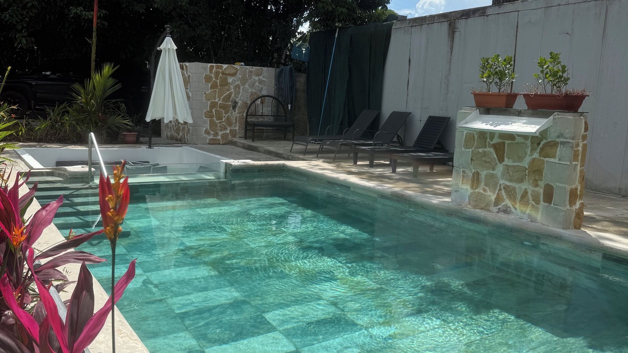Photo of Outdoor in Agonia