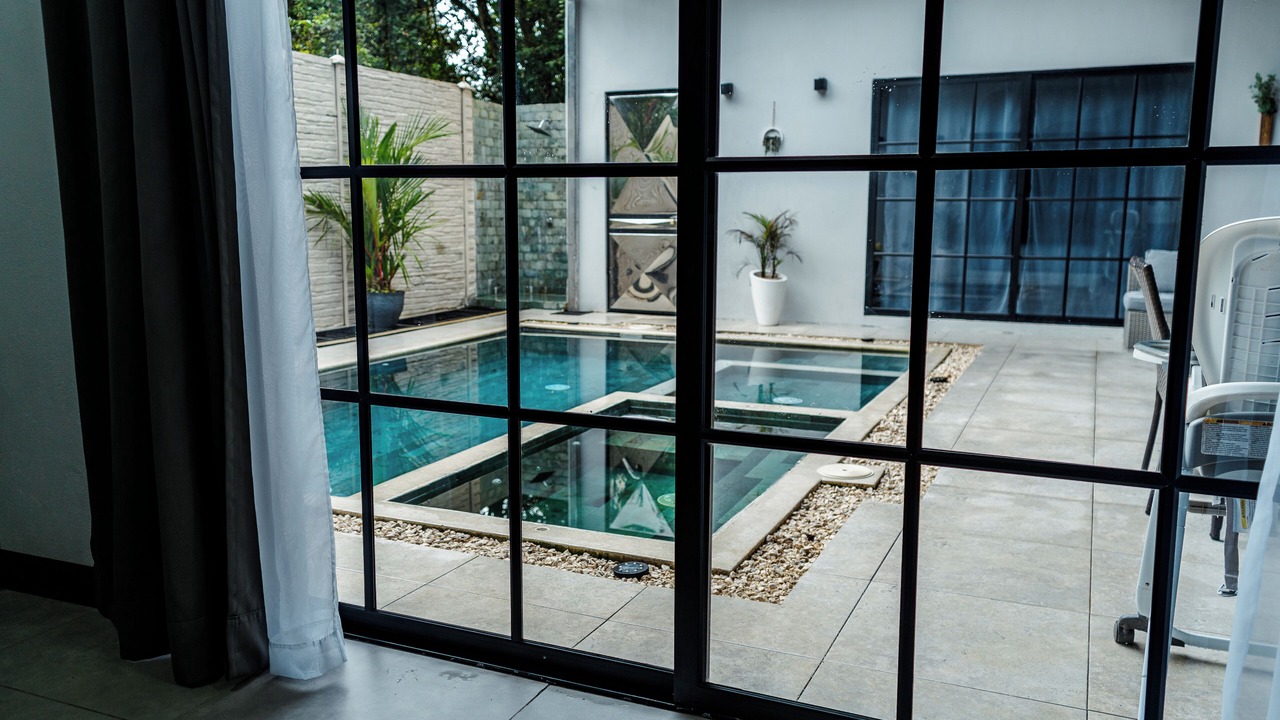 Photo of Outdoor in Penas Blancas