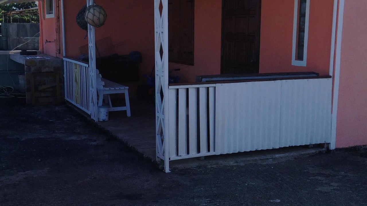 Photo of Outdoor in Souillac