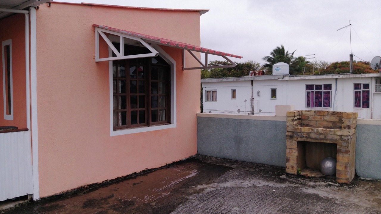 Photo of Outdoor in Souillac