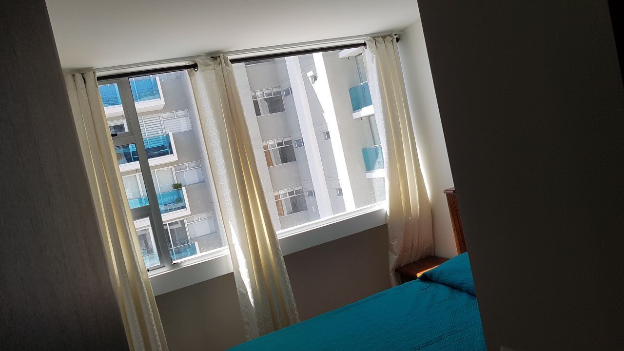 Photo of Bedroom in San Jose