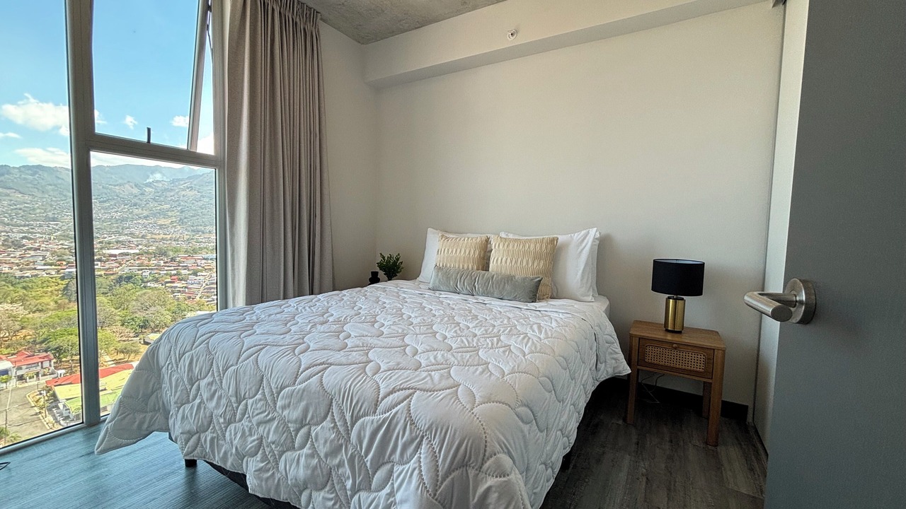 Photo of Bedroom in San Miguel