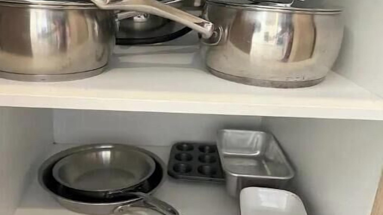 Photo of Kitchen in Tambor