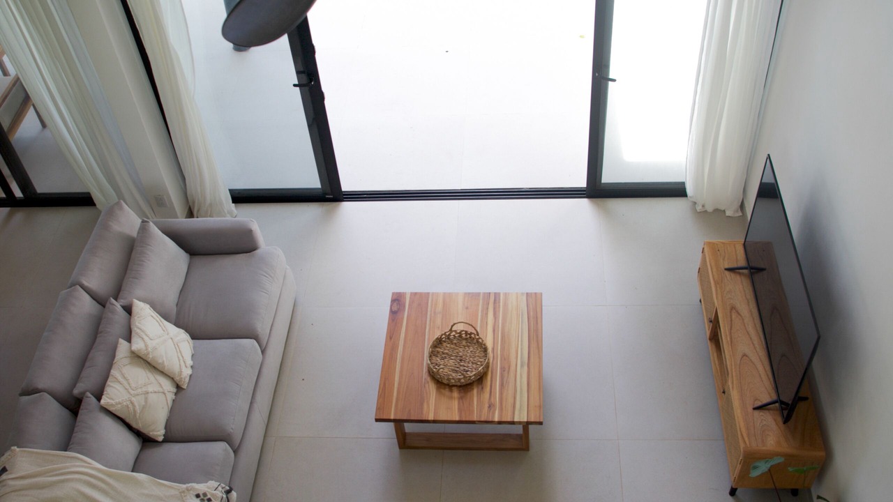 Photo of Others in Playa Santa Teresa