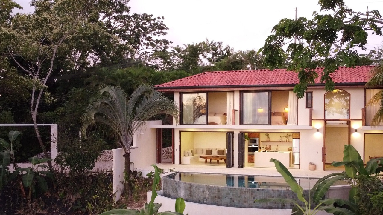 Photo of Outdoor in Las Delicias