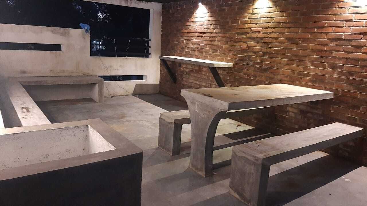 Photo of Outdoor in Kochchikade