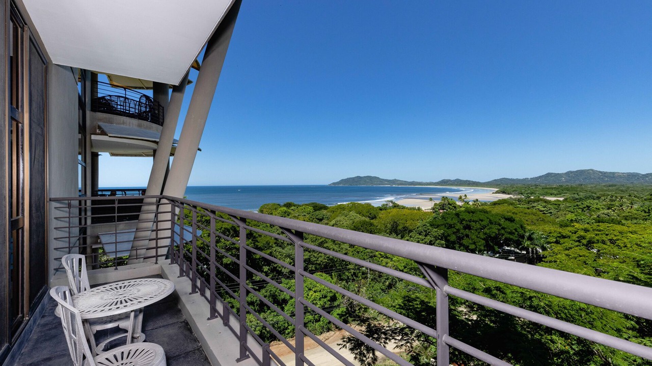 Photo of Outdoor in Rio Seco
