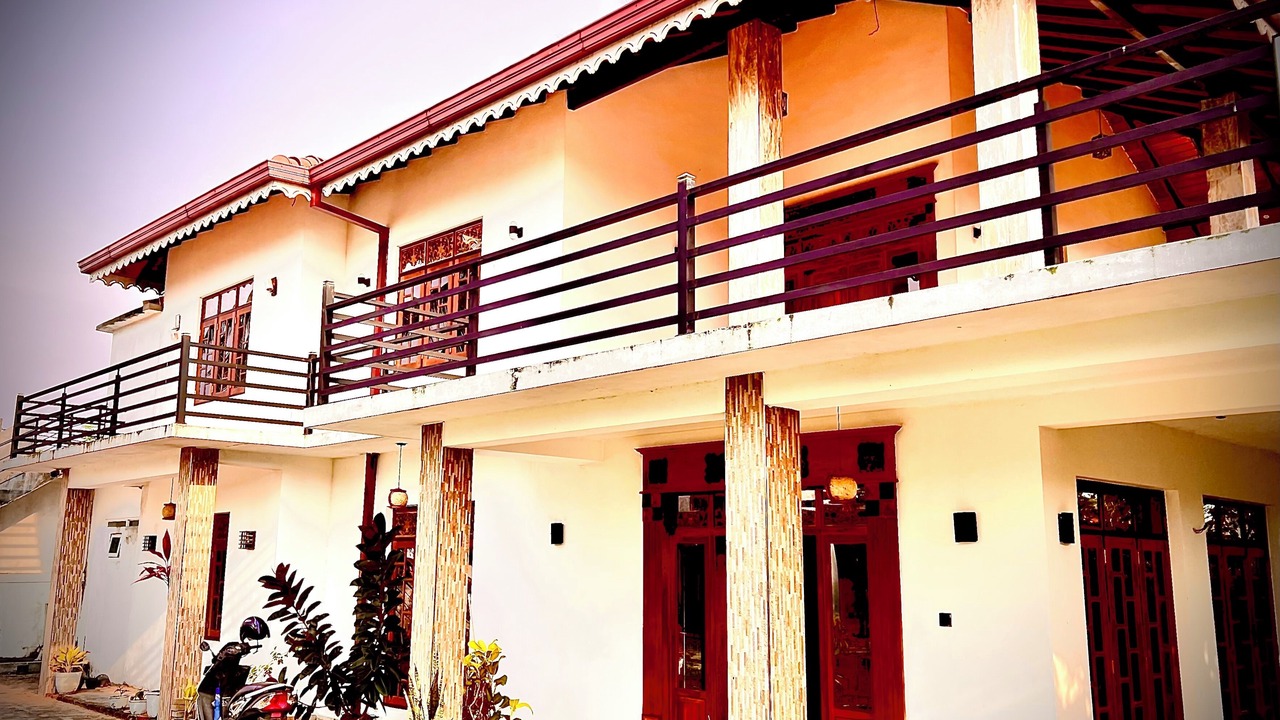 Photo of Outdoor in Negombo